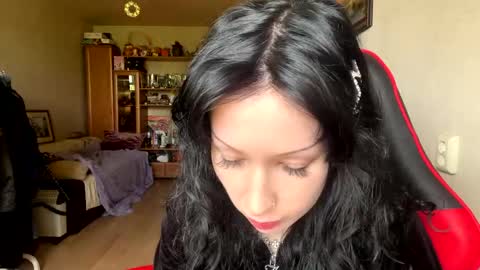 Marry online show from May 21, 7:26 am