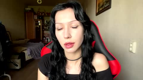 Marry online show from May 17, 10:46 am