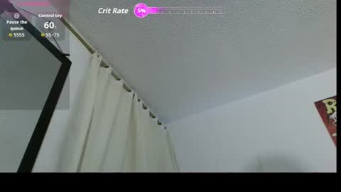 thomasjons online show from July 29, 1:27 am