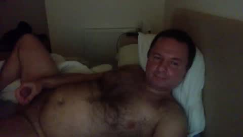 Tom online show from March 2, 11:00 pm