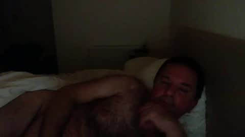 Tom online show from November 23, 10:52 pm