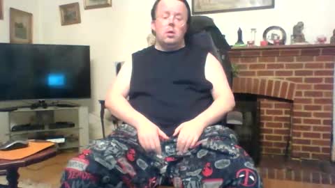 Thomsam88 check out my bio for loads of hot videos mmmmmmmmmm online show from February 2, 2:09 am