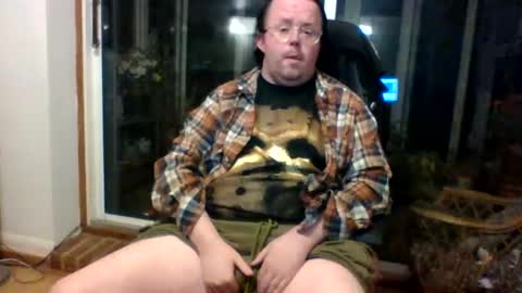 Snapshot of thomsam88 chatting on October 6, 1:12 am Thomsam88 check out my bio for loads of hot videos mmmmmmmmmm online show from October 6, 1:12 am