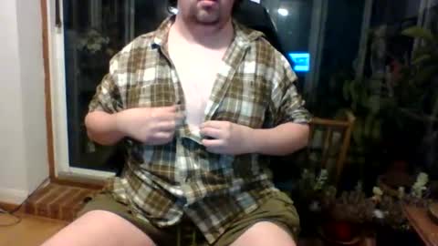 Snapshot of thomsam88 chatting on October 20, 1:54 am Thomsam88 check out my bio for loads of hot videos mmmmmmmmmm online show from October 20, 1:54 am