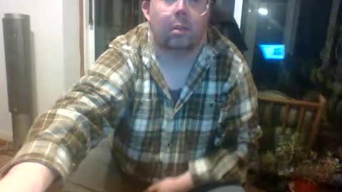 Thomsam88 check out my bio for loads of hot videos mmmmmmmmmm online show from November 27, 2:41 am