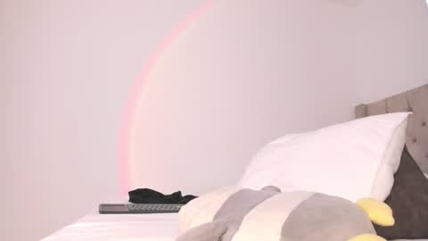 Thomy T online show from November 8, 5:16 pm