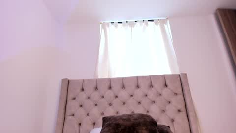 Thomy T online show from February 22, 5:02 pm