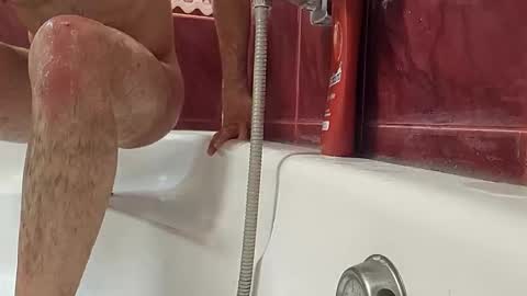 Thongsandstocking online show from November 20, 10:18 pm