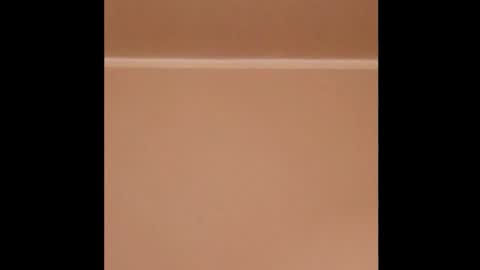 Thongsandstocking online show from February 21, 11:19 pm