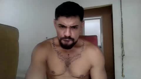 Snapshot of thonybeiio chatting on October 8, 6:58 pm thonybeiio online show from October 8, 6:58 pm