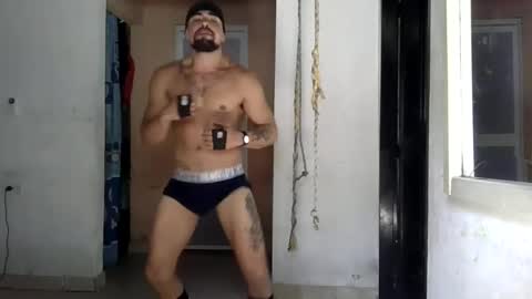 Snapshot of thonybeiio chatting on October 12, 5:59 pm thonybeiio online show from October 12, 5:59 pm