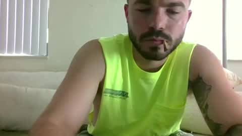 The Play Den online show from February 28, 8:24 pm