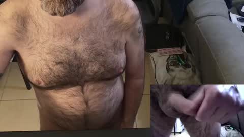 Prince Al online show from February 14, 2:44 pm