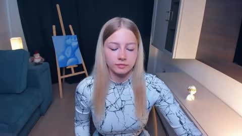 thoracarter online show from May 21, 10:00 am