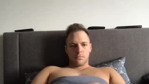 thorhh1991 online show from February 16, 9:26 am