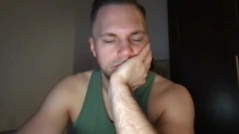 thorhh1991 online show from February 22, 5:46 pm