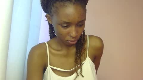 thotiana007 online show from September 10, 8:04 am