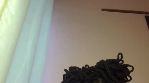 thotiana007 online show from September 25, 11:50 am