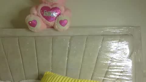 thotiana007 online show from March 7, 12:23 pm