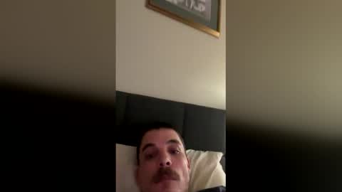 thowe802 online show from March 21, 11:37 am