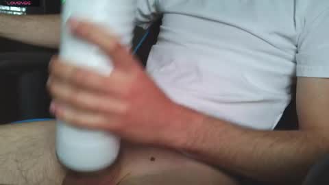 threshemmet online show from May 4, 12:44 pm