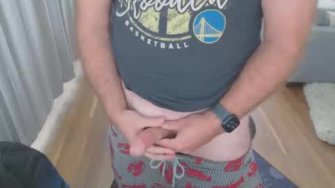 thrilling778 online show from January 19, 1:43 am