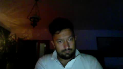 ThroatDom4U online show from July 21, 9:39 pm