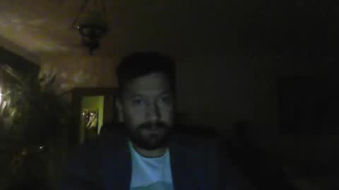 ThroatDom4U online show from May 5, 10:04 pm