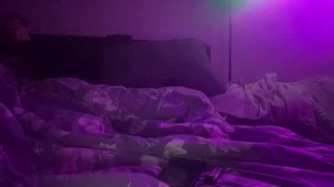 throatyygoat online show from November 1, 5:28 am