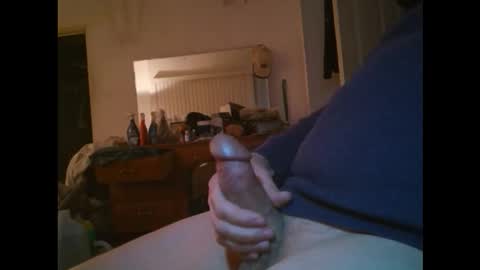 throbbing1 online show from November 23, 10:13 am