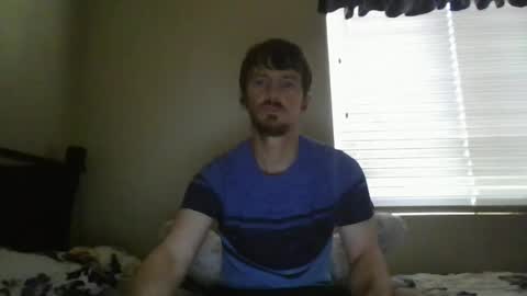 Throw11 online show from April 5, 11:02 pm