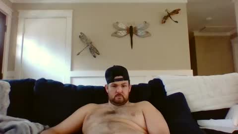 Make me explode please... online show from March 1, 6:11 pm