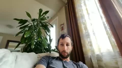 throwawayafteruse20202 online show from October 31, 5:57 pm