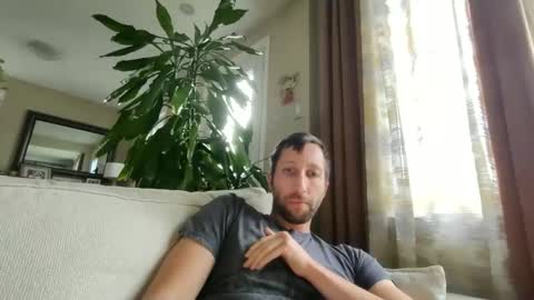 throwawayafteruse20202 online show from October 20, 6:13 pm