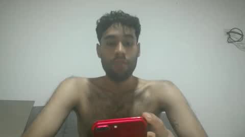 Luka online show from October 31, 5:02 pm