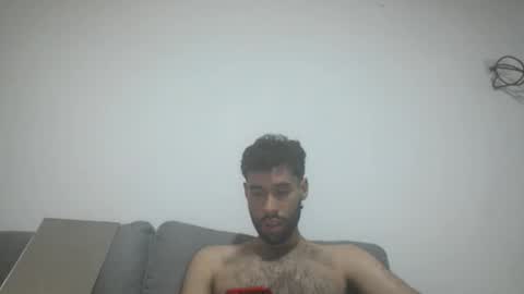 Luka online show from November 5, 6:54 pm