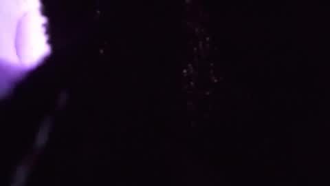 thrusty_and_lusty online show from February 6, 2:33 am