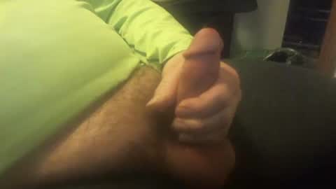 thsifg online show from January 18, 4:10 am