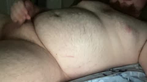 Cub online show from April 13, 10:36 pm