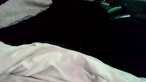 thunder8u42 online show from November 8, 7:28 pm