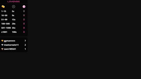 Juan osorio online show from October 10, 12:27 am