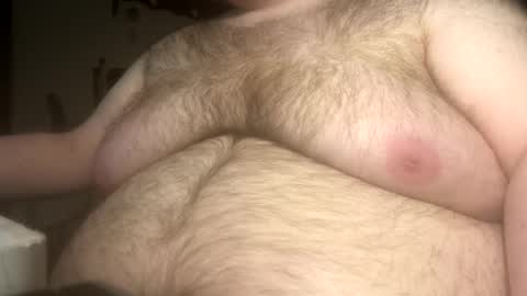 thunderbird2696 online show from January 8, 12:05 am