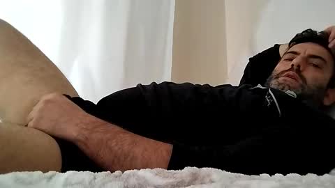 thunderbolts10 online show from October 26, 8:37 am