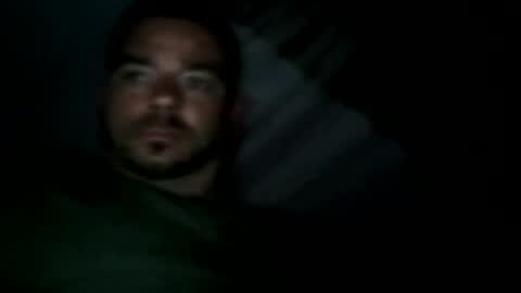 Thumper online show from October 23, 12:06 pm