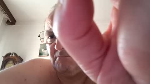 Little Wolf  online show from June 18, 5:07 pm