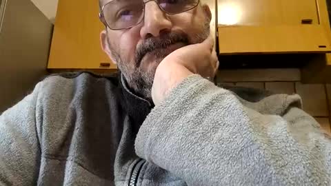 Little Wolf  online show from November 12, 6:27 am