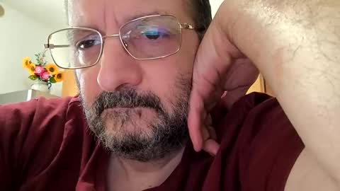Little Wolf  online show from May 22, 9:49 am
