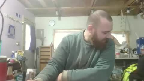 The Pen is Mightier than Sword online show from March 18, 2:06 am