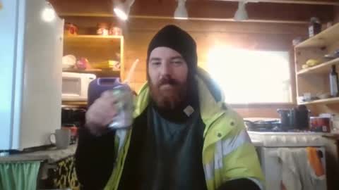 The Pen is Mightier than Sword online show from October 20, 8:36 pm