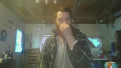 The Pen is Mightier than Sword online show from February 12, 2:37 am